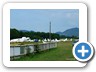 Landau_2012_01