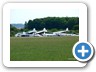 Landau_2012_02