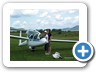 Landau_2012_04