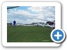 Landau_2012_05