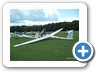 Landau_2012_06
