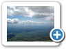 Landau_2012_07