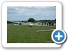 Landau_2012_11