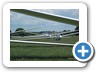 Landau_2012_12
