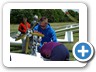 Landau_2012_13