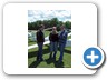 Landau_2012_14