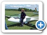 Landau_2012_17