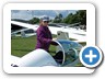 Landau_2012_19