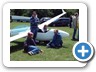 Landau_2012_20