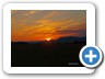 Landau_2012_21