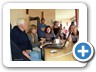 Landau_2012_22