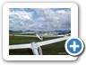 Landau_2012_23