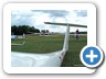Landau_2012_24