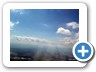 Landau_2012_25