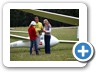 Landau_2012_30