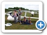 Landau_2012_31