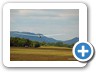 Landau_2012_32