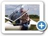 Landau_2012_40