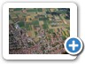 Landau_2012_44