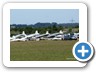 Landau_2012_52