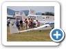 Landau_2012_53