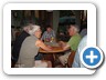 Landau_2012_58