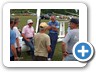 Landau_2012_62