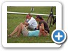 Landau_2012_63