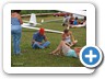 Landau_2012_64