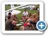 Landau_2012_65