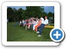 Landau_2012_74