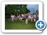 Landau_2012_75