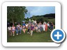 Landau_2012_76