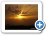 Landau_2012_78