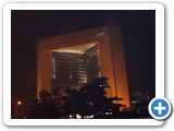 Beijing 1