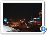 Beijing 10