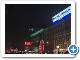 Beijing 3
