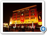 Beijing 4