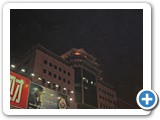 Beijing 5