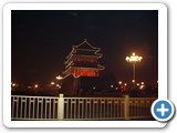 Beijing 7