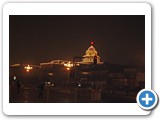 Beijing 8