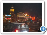 Beijing 9