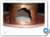 Beijing Hotpot 2