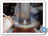 Beijing Hotpot 3