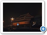 Beijing verbotene Stadt 2
