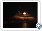 Beijing verbotene Stadt 4