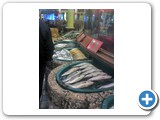 Fisch beim Chinesen 2