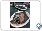 Fisch beim Chinesen 3