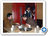 Koreaner 1