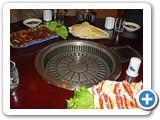 Koreaner 2
